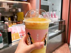 -果呀呀(国金街店)