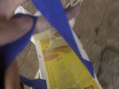 -LanTa蓝塔烘焙(融元广场店)