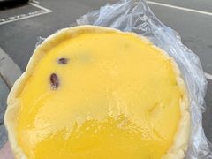 -美嘉华面包西饼店(红胜坊店)