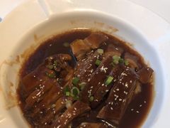 -至潮餐厅精致粤菜·活鲈鱼·走地鸡(珠江新城店)