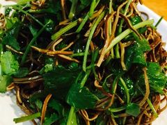 -闻溪有渔·活鱼现烤才好吃(太仓万达店)
