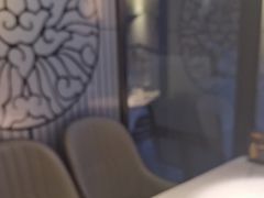 -食悦江南·淮扬菜·烤鸭(亚运村·惠新店)