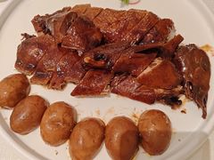 -道道鲜·崇明私房菜(五角场店)