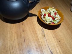 -先启半步颠.川菜.小酒馆(宝安坪洲店)