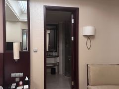 -苏州香格里拉大酒店