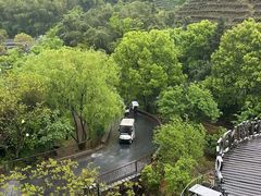 -浙北大峡谷
