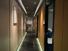 -汉仁宫·古法按摩·足道·SPA(沙井店)