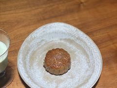 -大哥餐厅(西城花园店)