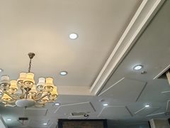 -湘桂人酒楼(西便门店)