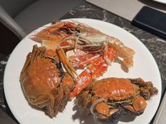 -曲水兰亭(北京四惠店)