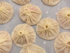 -宋都禾源·灌汤包子(汉兴路直营店)
