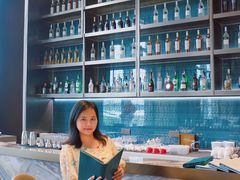 -深圳国际会展中心希尔顿酒店(前海华发冰雪世界店)