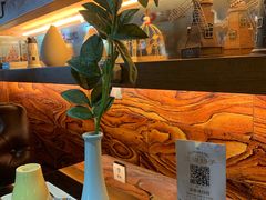 -三强鸽子(中原路店)