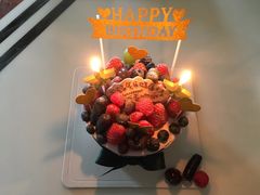 -EnergyCake蛋糕理想国