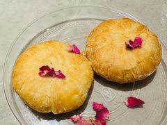 -芸山季·云南野生菌火锅(宝能环球汇店)