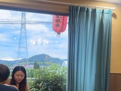 -李东农庄(中南百草园地标店)