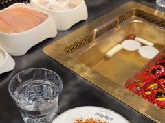 -川西坝子火锅(清江东路3.0直营店)