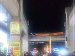 -时代Party·K(三湘商业广场店)