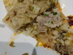 -荣家小吃(紫阳街店)