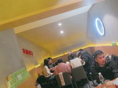 -为民烧烤吧.自贡爆炒菜(收录10年好店)