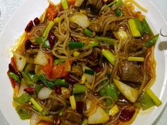 -老毛手抓·盐池滩羊非遗手抓(宁夏总店)