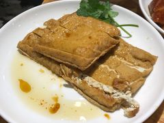 -陈鹏鹏潮汕菜(欢乐海岸 海边景观店)