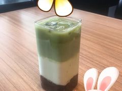-必胜客(人民店)