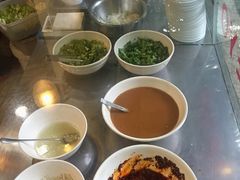 -国足臭豆腐(明瓦廊店)