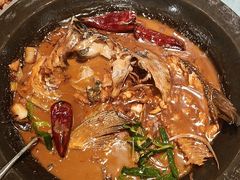 -茶啊冲电影主题文化餐厅(TOUCH12街店)