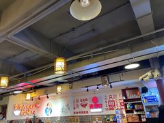 -较场口火锅(九街店)