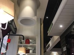 -高第街56号餐厅(凯德mall新都心店)