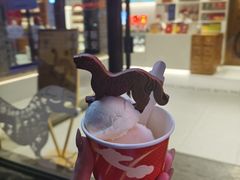 -陕拾叁-西安糕点(北院门创始店)