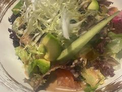 -古京·臻致料理(月湖店)