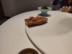 -丹江渔村(望京店)