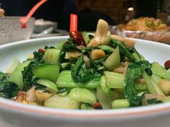 -望湘园·湖南菜(宏伊店)