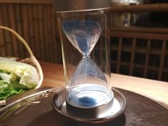 -椰夫人·养生椰子鸡(金沙洲永旺店)