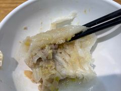 -老绥元烧麦·家常菜(桥华店)