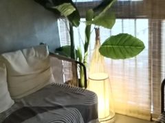 -施奈儿.洗头頭療.按摩SPA.采耳(上梅林店)
