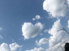 -果呀呀(国金街店)