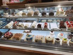 -匠造烘焙(联洋店)