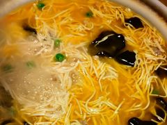 -双东酒店(东关街店)