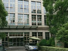 -上海美兆健康医疗体检中心(古北店)