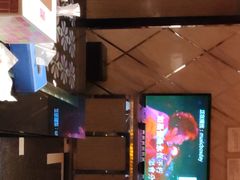 -堂会·KTV·自助餐·团建聚会(天河店)
