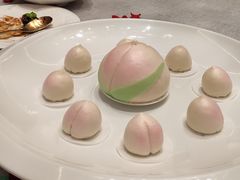 -福玺荟(外滩罗斯福店)