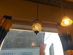 -格日勒阿妈蒙古厨房(大召店)