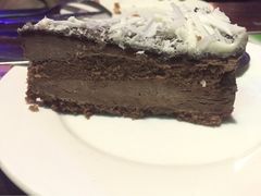 iphone_upload_pic-Perry's·酒吧(黄埔大道店)