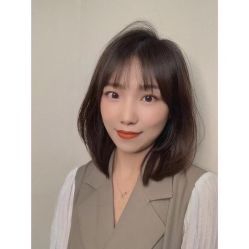 -DX HAIR SALON·发现未知美发沙龙