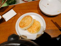 -云海肴云南菜(花园城店)
