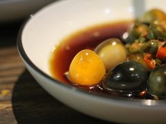 -沪公子·炭火蛙(303生活广场店)