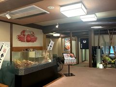 -蟹道乐(京都本店)